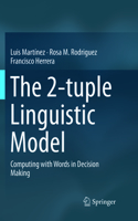 2-Tuple Linguistic Model