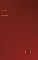 Physik