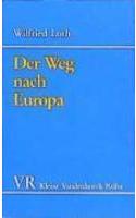 Der Weg Nach Europa