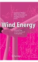 Wind Energy