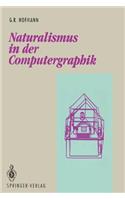 Naturalismus in Der Computergraphik