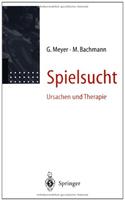 Spielsucht