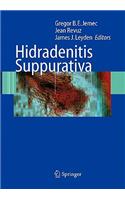 Hidradenitis Suppurativa