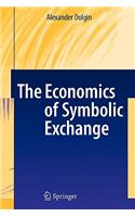 Economics of Symbolic Exchange