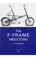 F-Frame Moultons