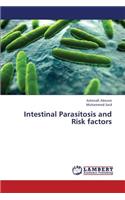 Intestinal Parasitosis and Risk Factors