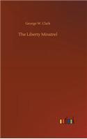 Liberty Minstrel