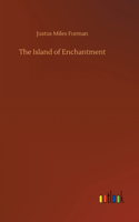 The Island of Enchantment