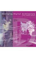 Developing Digital Architecture
