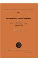 Soziosomatik Der Kreislaufkrankheiten