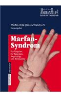 Marfan-Syndrom