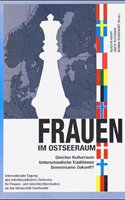 Frauen Im Ostseeraum