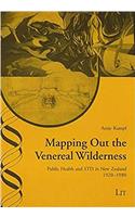 Mapping Out the Venereal Wilderness, 28