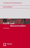 Politik Und Massenmedien