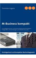 M-Business Kompakt