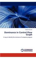 Dominance in Control Flow Graph