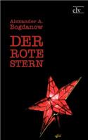 Der Rote Stern