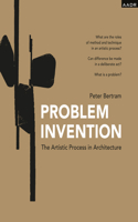 Problem Invention