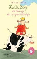 Rutti Berg Die Bäuerin Wär So Gerne Kö