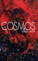 Bernd Zimmer: Cosmos