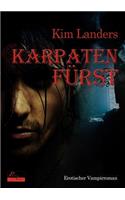 Karpatenf Rst