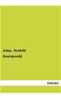 Dostojewski