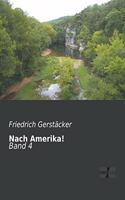Nach Amerika!: Band 4(German)