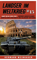 Landser im Weltkrieg 15