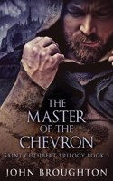 Master Of The Chevron