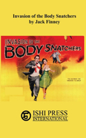 Invasion of the Body Snatchers