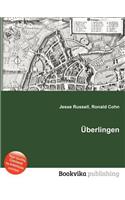 Uberlingen: (English)