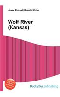 Wolf River (Kansas)