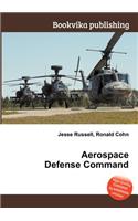 Aerospace Defense Command