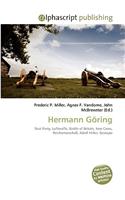 Hermann Goring