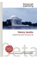 Nancy Jacobs: (English)