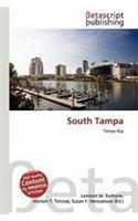 South Tampa: (English)
