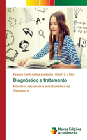 Diagnóstico e tratamento