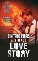 Simple Love Story