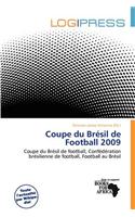 Coupe Du Br Sil de Football 2009