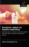 Kreatyna