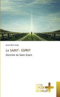 SAINT- ESPRIT