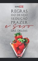 Coleção UACH - Sexo das Deusas