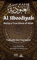 Al Uboodiyah