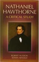 Nathaniel Hawthorne
