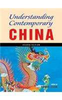 Understanding Contemporary China,