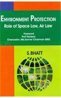 Environment Protection