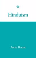 Hinduism