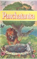 Panchatantra