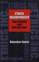 Ethics Incorporated
