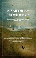 A Sailor by Providence